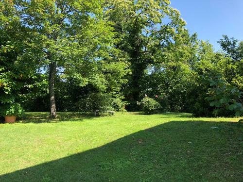 Apartamento B&B Il Castellaro Zocca