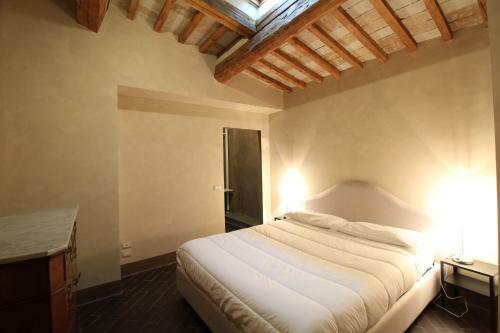 Apartamento Villa Leonardo