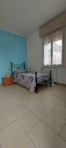 Comunit� Alloggio Bellavista