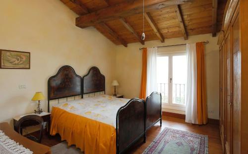 Bed & Breakfast Belvedere