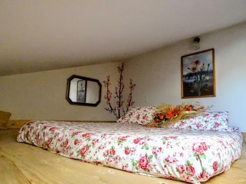 Agroturismo Le Mimose B&B