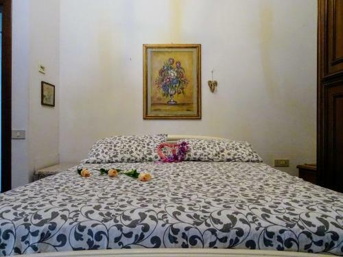 Agroturismo Le Mimose B&B