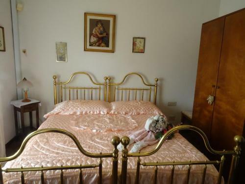Agroturismo Le Mimose B&B