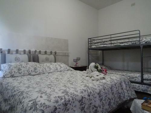 Agroturismo Le Mimose B&B