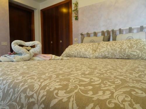 Agroturismo Le Mimose B&B