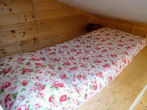Agroturismo Le Mimose B&B
