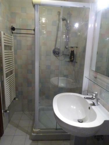 Agroturismo Le Mimose B&B