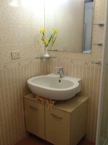 Agroturismo Le Mimose B&B