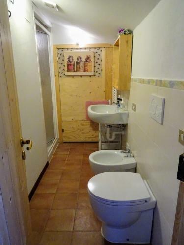 Agroturismo Le Mimose B&B