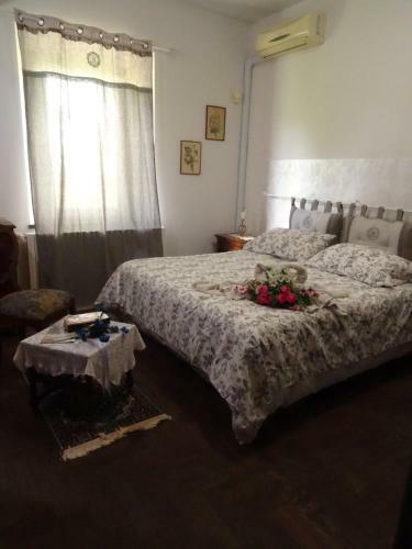 Agroturismo Le Mimose B&B