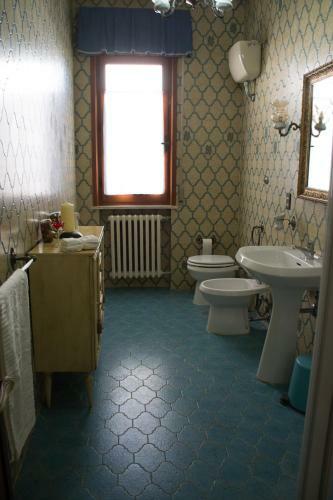 Apartamento La Casa Di Lory