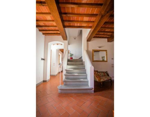 Villa Gerosa