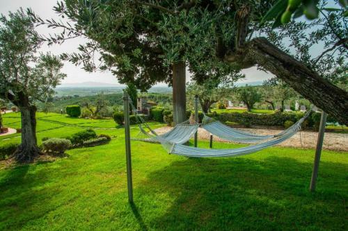 Villa Gerosa