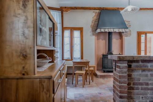Hostal Casa Dal Zotto