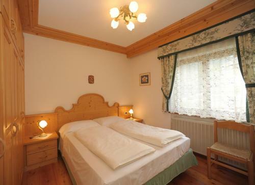 Casa Piva Dolomiti