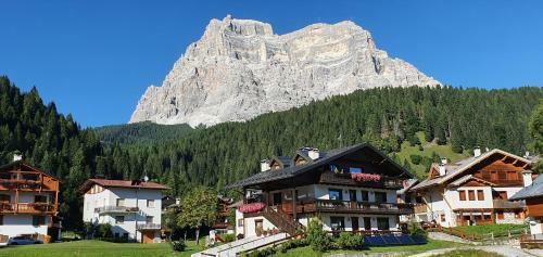 Casa Piva Dolomiti