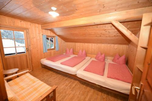 Gallfallalm