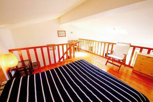 Apartamento Loft Zoagli By Klabhouse
