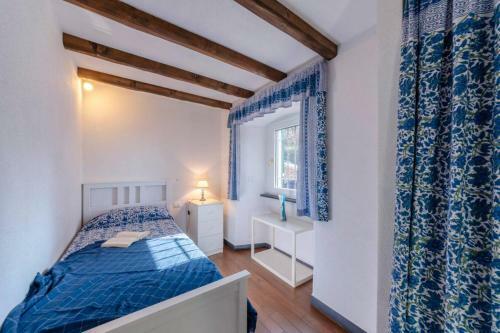 Apartamento Villa Diana