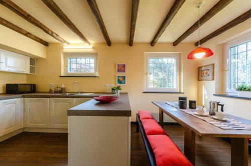 Apartamento Villa Diana
