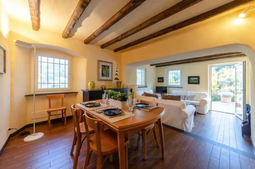Apartamento Villa Diana