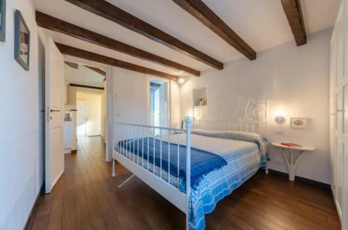 Apartamento Villa Diana
