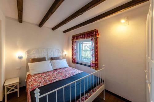 Apartamento Villa Diana