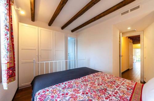 Apartamento Villa Diana