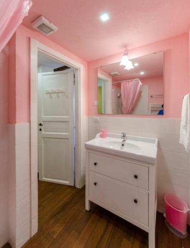 Apartamento Villa Diana