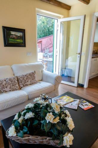 Apartamento Villa Diana