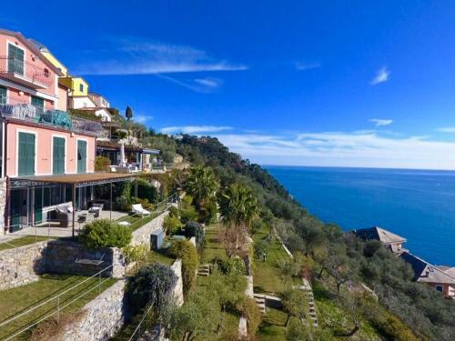 Apartamento Suite Dolcevita By Klabhouse