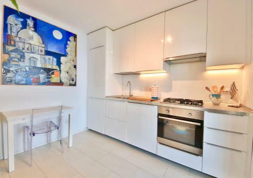 Apartamento Suite Dolcevita By Klabhouse