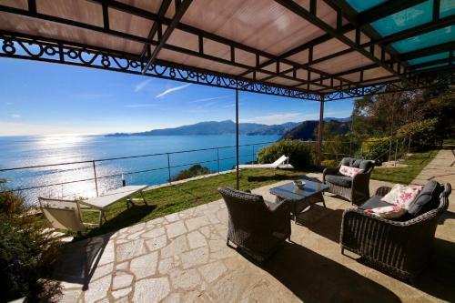 Apartamento Suite Dolcevita By Klabhouse