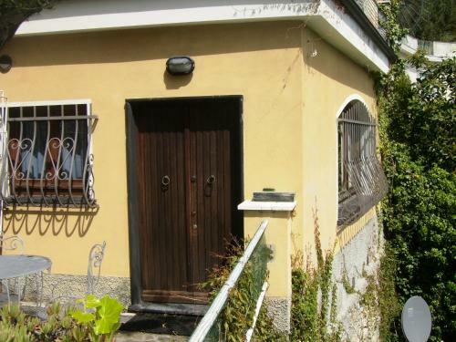 Bed & Breakfast Villa Il Respiro