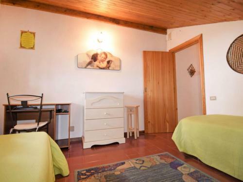 Villa Mimosa