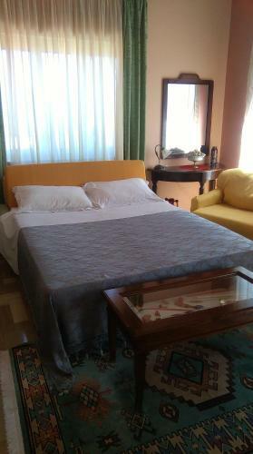 Casa Vacanza Etna