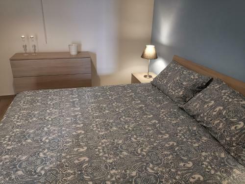 Apartamento Floris Home Tra Mare E Montagna