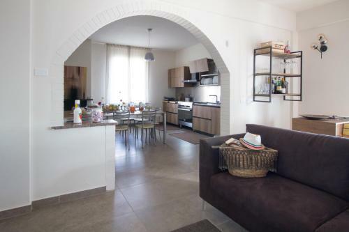 Villa Casa Di Sara