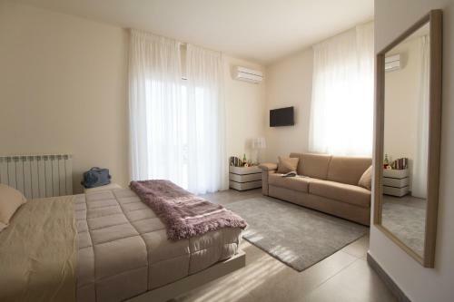 Villa Casa Di Sara