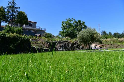 Villa Casa Di Sara
