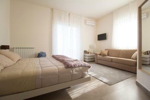 Villa Casa Di Sara