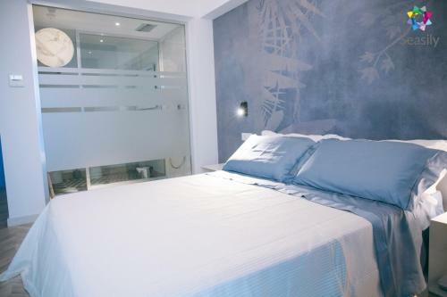 Seasily - B&B Yourself