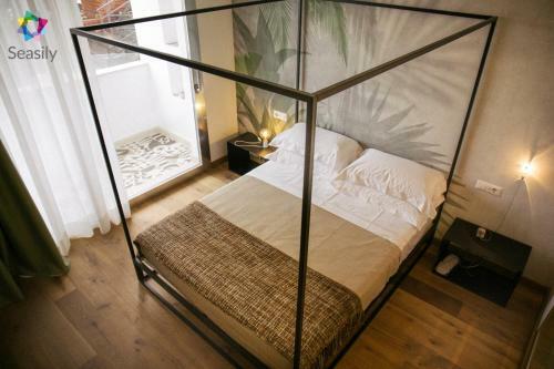 Seasily - B&B Yourself
