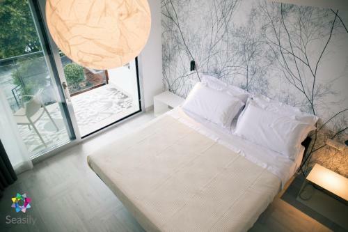 Seasily - B&B Yourself