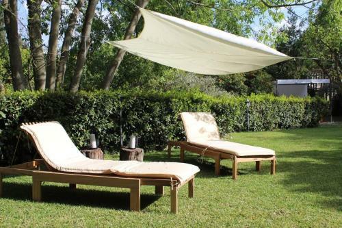 Agroturismo Etna Rose