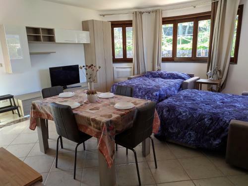 Lodge Villa Vulcano, Tra L'etna E Il Mare