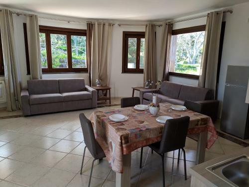 Lodge Villa Vulcano, Tra L'etna E Il Mare