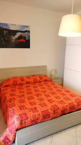 Lodge Villa Vulcano, Tra L'etna E Il Mare