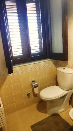 Lodge Villa Vulcano, Tra L'etna E Il Mare