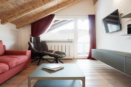 Apartamento Canguroproperties - Al Mas 1